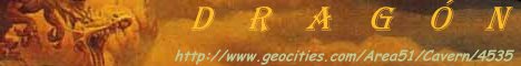 Mi pgina en Geocities